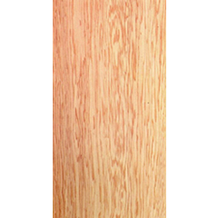 赤杉笹杢天井板(霧島杉)